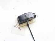 Innenbeleuchtung - Hinten Toyota Corolla, 2004.02 - 2007.02 facelift 8124005041, 81240-05041