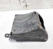 Innenausstattung Peugeot Boxer, 1994.03 - 2002.04 1300831070,