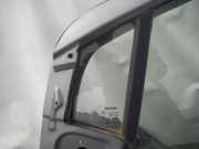 Dreieck Seitenscheibe - Vorne Linke Toyota Yaris, II (XP90) 2005.01 - 2011.01 Gebraucht,