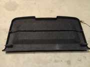Hutablage Fiat Punto, 2005.10 - 2012.03 Gebraucht ,