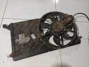 Kühlerlüfter Lüftermotor Ford Focus, 2004.11 - 2008.06 0130307072,0 130 307 072 3M5H-8C607-RH 3M5H8C607RH