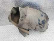 Radhausschale - Hinten Linke Kia Sportage, 2004.09 - 2010.01 868251f010,86825-1f010