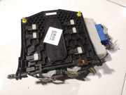 Sicherungskasten Ford S-Max, 2006.05 - 2014 7g9t14a073dc, 7g9t-14a073-dc