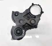 Zahnriemenschutz Abdeckung Peugeot 407, 2004.05 - 2010.12 9643649280,