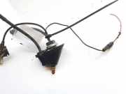GPS Antenne Opel Astra, G 1998.09 - 2004.12 90508963,