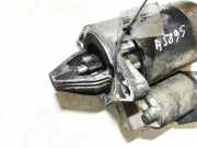 Anlasser Mazda 626, 1982.11 - 1987.09 Gebraucht,