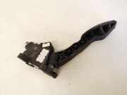 Pedalwerk Toyota Auris, I E15 2006.10 - 2012.10 7811002020,78110-02020