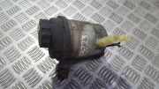 Servolenkung ?lbeh?lter Hyundai Elantra, 2000.06 - 2006.07 Gebraucht,