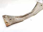 Motorhalterung und Getriebe (Motorhalterung) Volkswagen Passat, CC I 2008.01 - 2011.06 Gebraucht, BZB