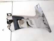 Innenausstattung Opel Astra, H 2004.03 - 2009.12 13113973,