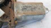 Fensterheber motor - Hinten Rechts Mazda MPV, III 1999.08 - 2006.02 8621003911, 862100-3911 cm010400