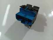 Schalter f?r Fensterheber Renault Megane, II 2002.11 - 2006.06 Gebraucht,