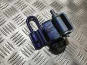 T?rscharnier Hinten Audi A6, C5 1997.01 - 2001.08 4b0833411b,