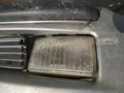 Nebelscheinwerfer - Vorne Rechts Opel Omega, B 1994.03 - 1999.09 Gebraucht,