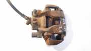 Bremssattel - Vorne Linke Dacia Sandero, II 2012.03 --> 410104961r,