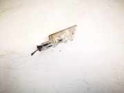 Innenraumleuchte Volkswagen Polo, V 2009.06 - 2014.01 6q0947415, CFW