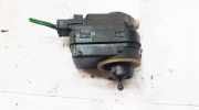 Motor Leuchtweitenregulierung Citroen Berlingo, I 1996.07 - 2002.11 Gebraucht,