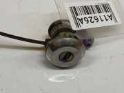 Schließzylinder Nissan Pixo 2009 - 2013 Gebraucht,