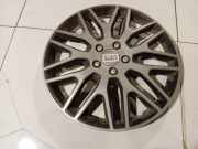 Radkappe Radzierblenden - R16 Peugeot Expert, 2007.01 --> Gebraucht ,