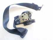 Sicherheitsgurt - Hinten Rechts Skoda Fabia, I 6Y 1999.08 - 2005.10 6y9857448f,