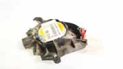 Lautsprecher Volvo V70, II 2001.01 - 2005.06 8633993,