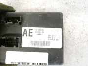 Steuergerät Leuchtweitenregulierung Opel Insignia A, 2008.01 - 2013.01 13317368, 532502100