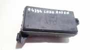 Sicherungskasten Land-Rover Freelander, 1998.02 - 2006.10 Gebraucht,