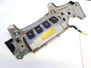 Knie-Airbags Lexus IS, II 2005.10 - 2013.03 302017506m27,