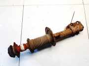 Stoßdämpfer - Vorne Linke Toyota Yaris, II (XP90) 2005.01 - 2011.01 Gebraucht,