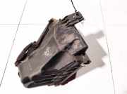 Luftfilterkasten Skoda Superb, I 2001.12 - 2008.03 521602mc2, 52160-2mc2