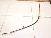 Seilzug Feststellbremse Opel Antara, 2006.01 - 2010.08 Gebraucht,