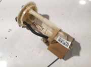 Kraftstoffpumpe Renault Laguna, I 1994.01 - 2001.03 7700427100,7700427100 561000910 56100910