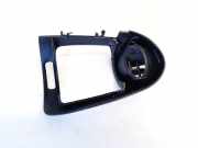 Lüftungsgitter Armaturenbrett Mercedes-Benz W203, 2000.05 - 2004.02 Gebraucht,