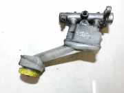 Hauptbremszylinder Nissan X-Trail, 2001.06 - 2007.06 Gebraucht,