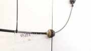 Kabel Fiat Ducato, 1994.03 - 2002.04 Gebraucht ,