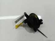 Airbag Schleifring SAAB 9-5, 1997.09 - 2005.11 428904031701014, 428904031701014 0-1475232-1 5200894 014752321