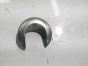 Innenausstattung Nissan Tiida C11 2004 - 2012 ed50a1a,