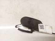 Waschwasserdüse Scheibenreinigung Audi A3, 8P 2003.05 - 2005.06 8P0955988,8P0 955 988 8P0955988 8P0955988E 8P0955988B