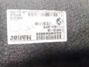 Bodenbelag Kofferraum BMW 5-Series, F07F10 F11 2010.03 - 2016.12 9168506-06,e4216zal.06