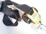Sicherheitsgurt - Hinten Linke Ford Focus, 2004.11 - 2008.06 33005876c,33031802