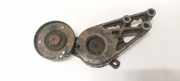Spannrolle Audi A4, B5 1999.09 - 2001.08 facelift 058903133c,e0301a110150 e0301a120150e