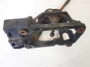 Schaltgest?nge - Schaltseile Toyota Yaris, I (XP10) 2003.03 - 2005.09 facelift 335300D010,33530-0D010