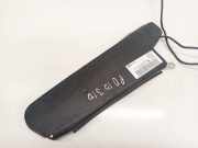 Airbag Sitz Skoda Octavia, II 2004.02 - 2009.03 1K4880242D,1K4 880 242 D 1K4880242D 34033708 A 34033708A 34033708B