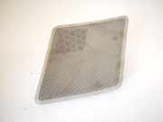 Lautsprecher Volvo XC90, 2002.10 - 2007.06 9472758,