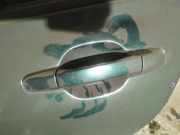 Türgriff Türaussengriff - Hinten Linke Lexus IS, I 1998.01 - 2005.07 Gebraucht,