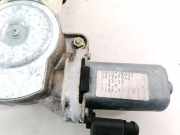 Fensterheber motor - Hinten Rechts Alfa-Romeo 147, I 2000.11 - 2004.09 467397940,