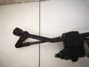 Wischergestänge Kia Ceed, I 2006.12 - 2010.05 Gebraucht,