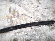 Spoiler hinten Kia Sportage, 2010.01 - 2016 872103u000,87210-3u000