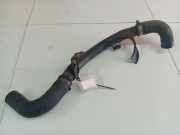Kühlerschlauch Toyota Yaris, II (XP90) 2005.01 - 2011.01 Gebraucht,