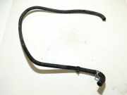 K?hlerschlauch Ford Fiesta, IV 2000.06 - 2002.06 facelift Gebraucht,